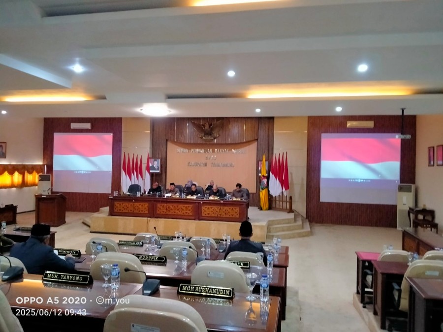 Berita